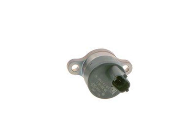 Клапан регулювання тиску палива Bosch 281002480 ціна, від 138.18 USD