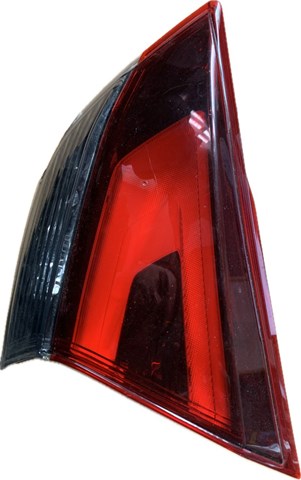  Nissan/Infiniti 22623746 ціна, від 42.33 USD