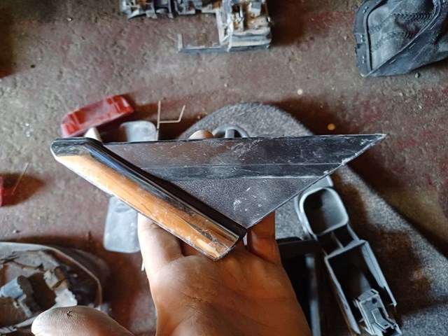 Купити ES73F16003 Ford 