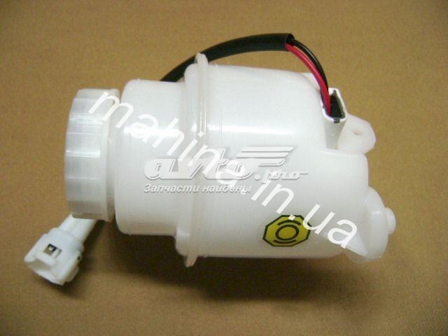 Бачок ГГЦ Great Wall 3505101K00 ціна, від 14.66 USD