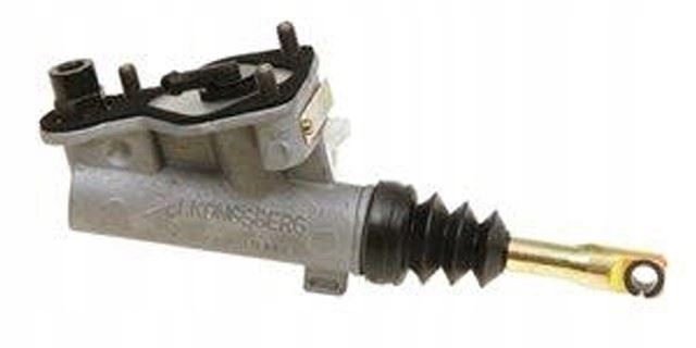 Kongsberg KA1000179039AM ціна, від 174.37 USD