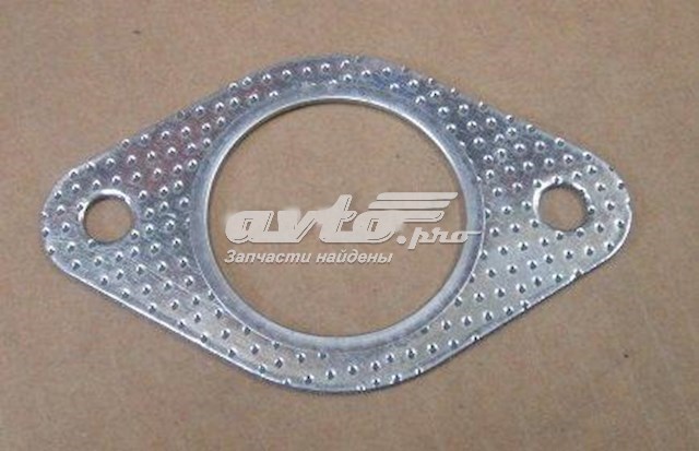 Прокладка монтажна, глушника L1200017 Lifan