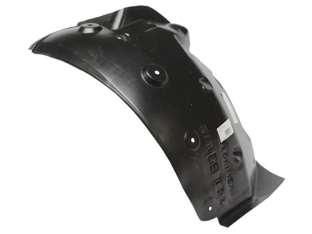 Купити 8200935164 Renault (RVI) Підкрилок переднього крила, лівий задній