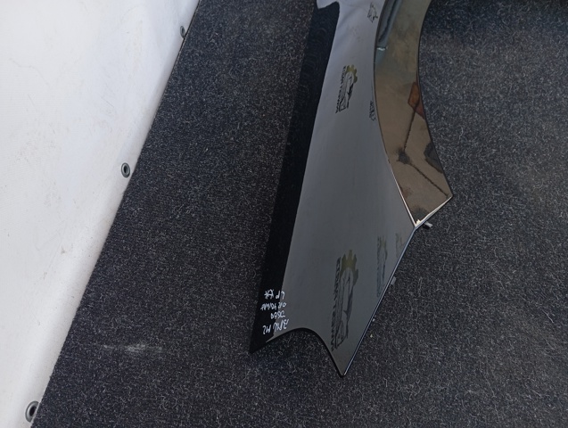  41008082447 BMW