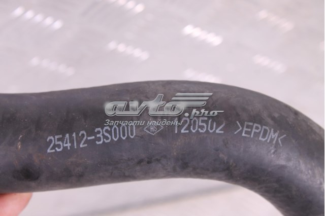  Hyundai/Kia 254123S000 ціна, від 8.90 USD