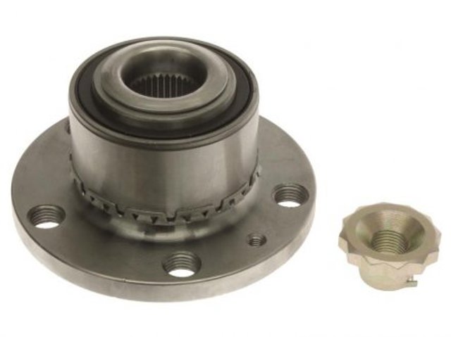  Starline LO26635 ціна, від 33.33 USD