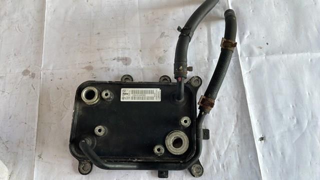 256102W500 Hyundai/Kia 