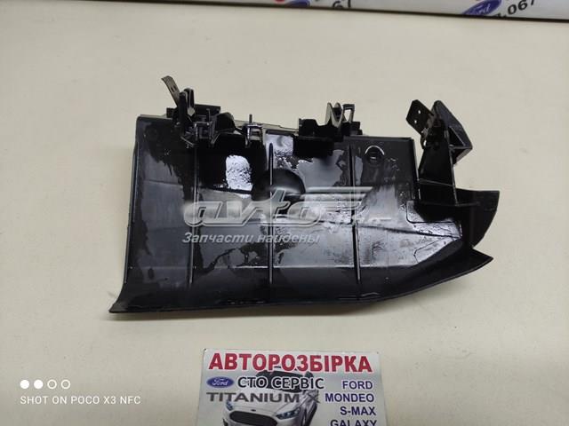  Ford 6M219F721A ціна, від 7.05 USD