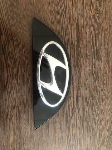 Купити 873A2N7000 Hyundai/Kia 