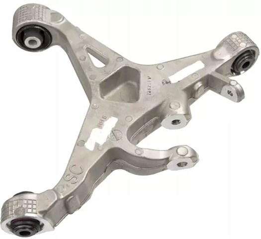 C2C39585 Jaguar 