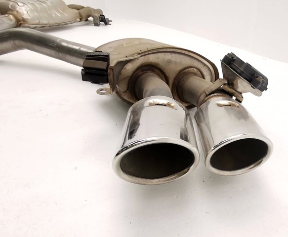  VAG 8W0253411C ціна, від 171.00 USD