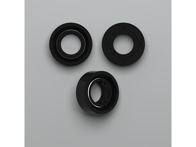  F00650 Emmetec