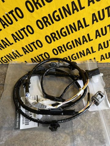 Купити VA5467A10A Mazda 