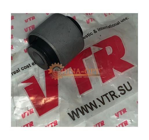 Купити M112919470 Chery Сайлентблок задньої реактивної тяги