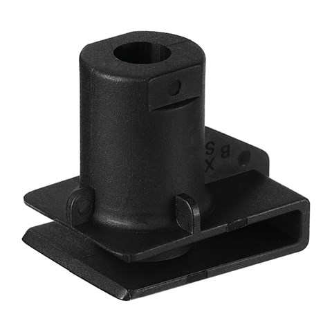  MAK 16009 ціна, від 0.50 USD