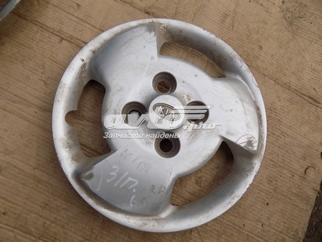 5296007001 Hyundai/Kia Ковпаки на колеса