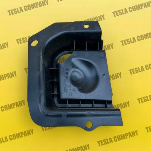  149408300A Tesla