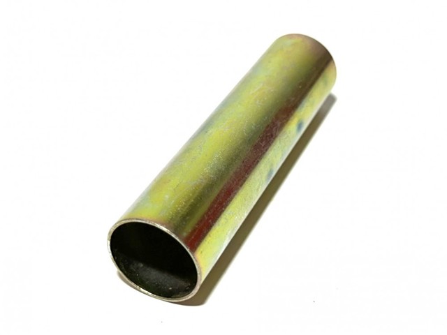  Geely E010500601 ціна, від 2.20 USD