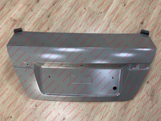 Купити 95164316 General Motors Кришка багажника