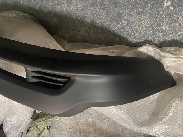 Купити TQ55076 Tqparts 