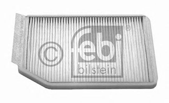 Фільтр салону 9433 Febi