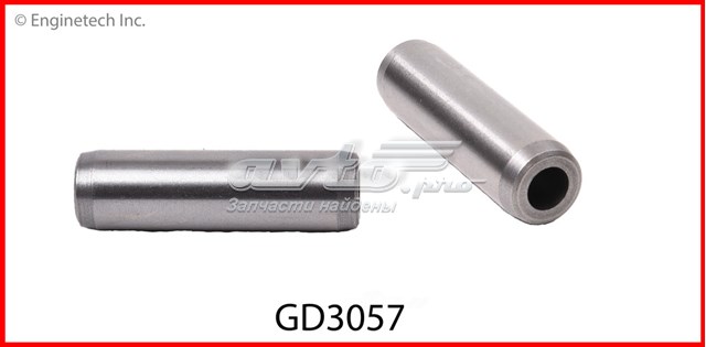  GD3057 Enginetech
