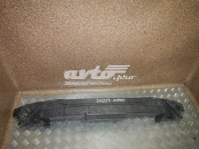  Ford BS7117A780A