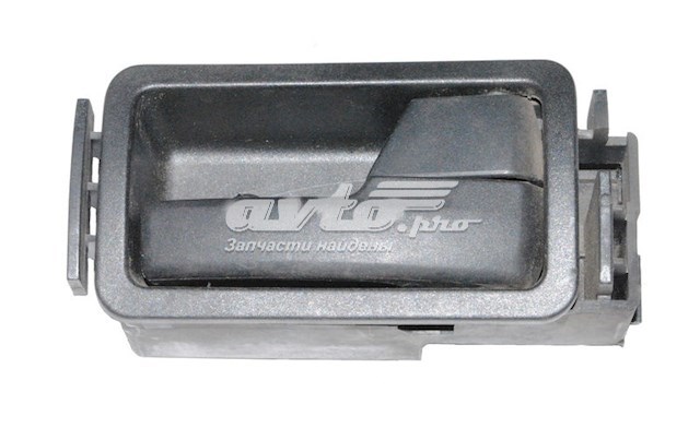 Купити 2T14V266A62CG Ford 