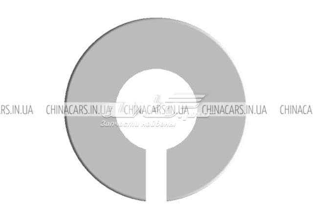 Купити A113412023 Chery 