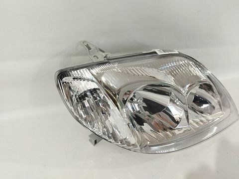 Купити FP7012R4E FPS Права блок фара