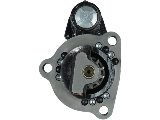 Купити S1016 AS/Auto Storm Стартер
