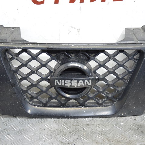 Купити 2310EBXXX Nissan/Infiniti 