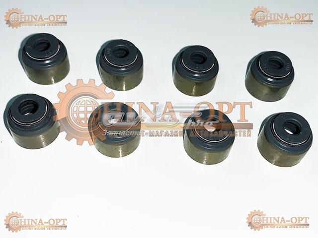 Купити 1030000800 Geely 