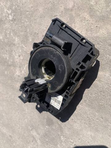 Купити 7700432340 Renault (RVI) 