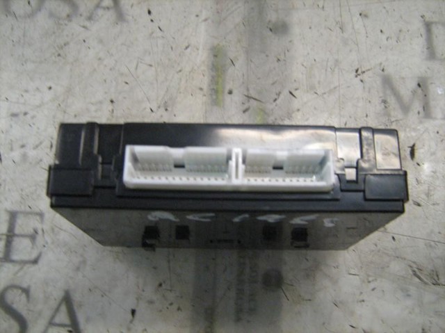 97RA012033 Hyundai/Kia 
