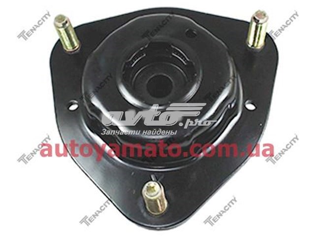 ASMTO1056 Tenacity Кріплення переднього амортизатора