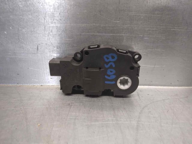 T944554A Mercedes 