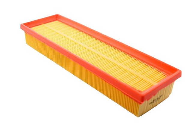 Елемент повітряного фільтра Shafer SX1451 ціна, від 3.22 USD