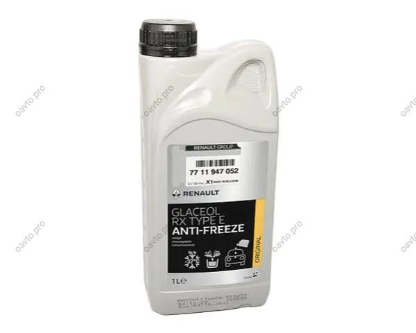 Купити 7711947053 Renault (RVI) 