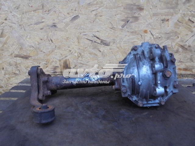  Hyundai/Kia 532103E500 ціна, від 331.49 USD