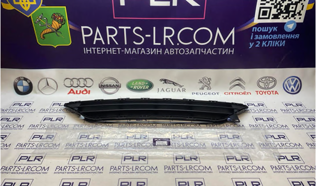 622546FV0A Nissan/Infiniti 