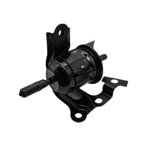 Фільтр тонкого очищення палива Toyota 2330031170 ціна, від 43.76 USD