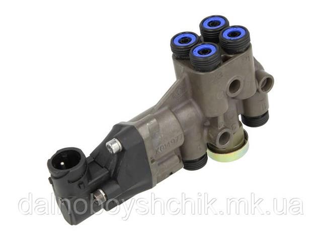 Купити AE1141 Knorr-bremse 