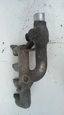 Купити 8200145097 Renault (RVI) 