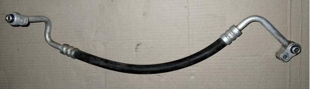 Купити 300931681B Hyundai/Kia 