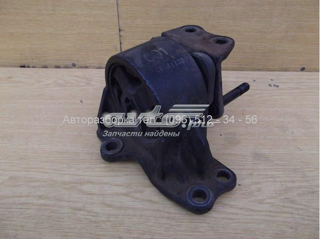  Hyundai/Kia 218322B000 ціна, від 13.33 USD