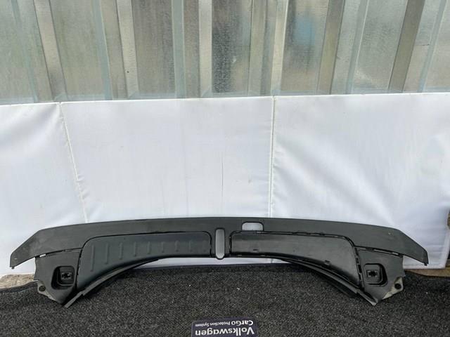  Tesla 100633000E ціна, від 80.58 USD