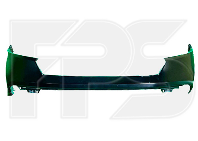  FPS FP3061900 ціна, від 253.29 USD