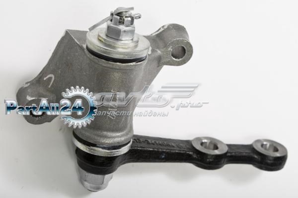 Важіль маятниковий Lada 21010300308000 ціна, від 12.25 USD