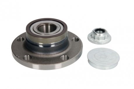 Маточини задніх коліс NTN R15731 ціна, від 30.98 USD